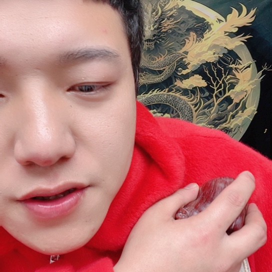 香榧木茶**室哦哭咯哦l