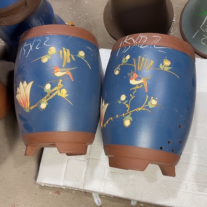 红陶紫砂紫砂紫砂