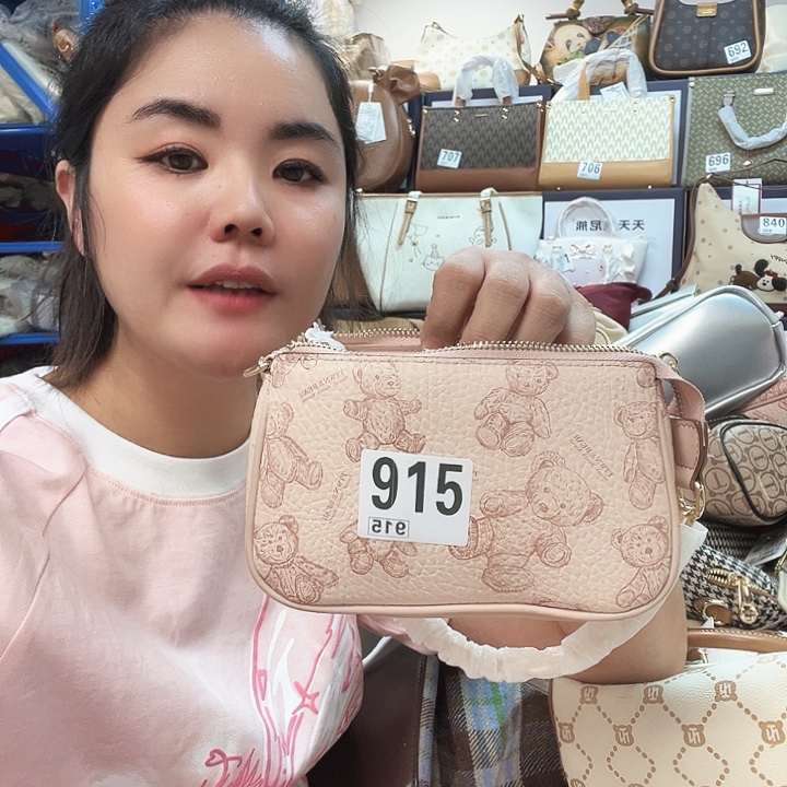 PU包包包包包包包包吧