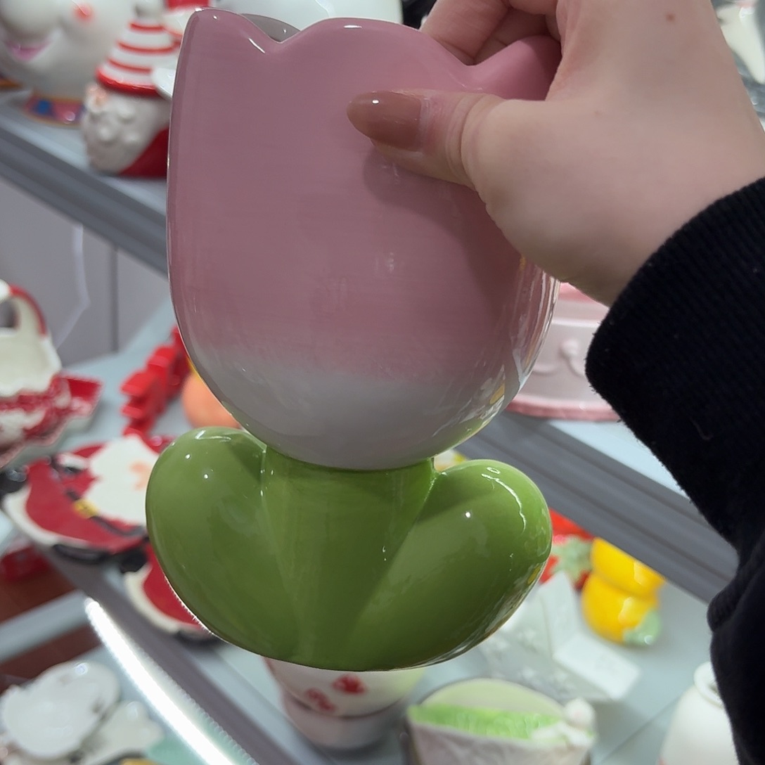 瓷片陶瓷完美主义慎拍