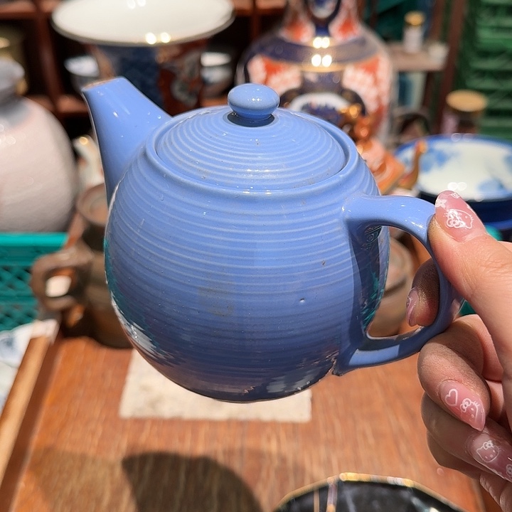 盖碗五十包邮或任意三单包邮