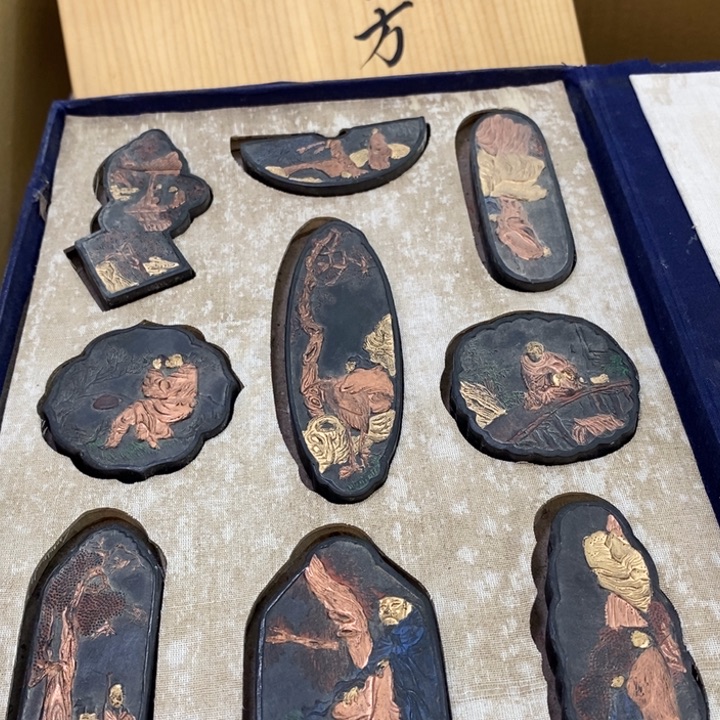 瓷片哦哦哦哦哦哦哦哦哦哦