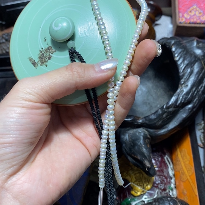 紫砂陶瓷艺术陶瓷艺术