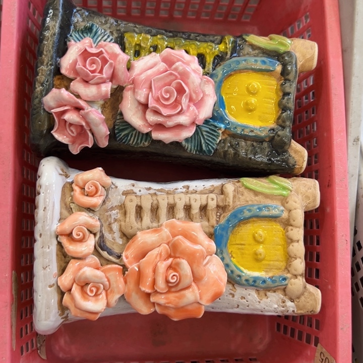 满18.8米包邮发货福利