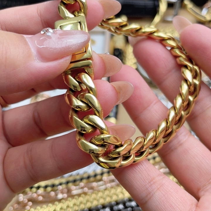 瓷片暖风格回家看看看看看看看看