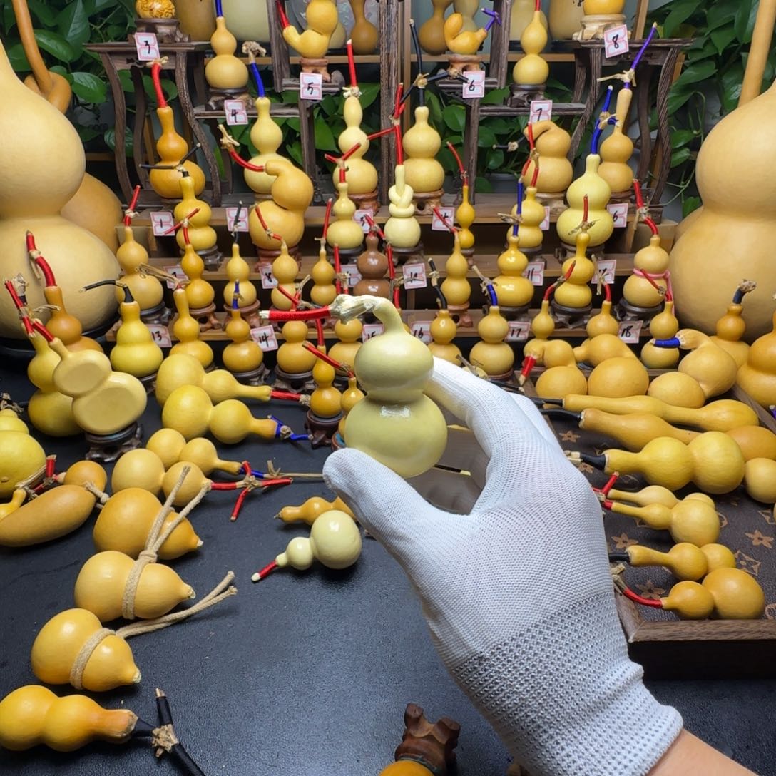 A***•发发发发发发发发