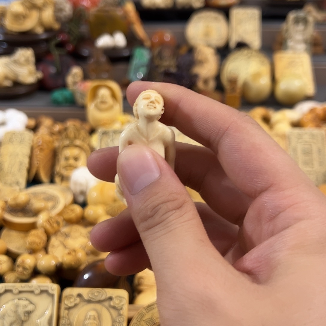 望***远琉璃手工艺品1111111111