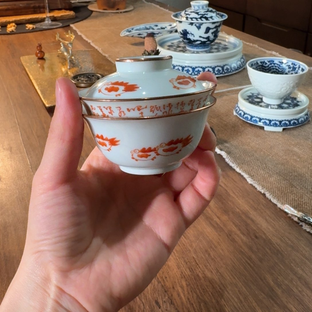 瓷片茶周边茶周边茶周边茶周边