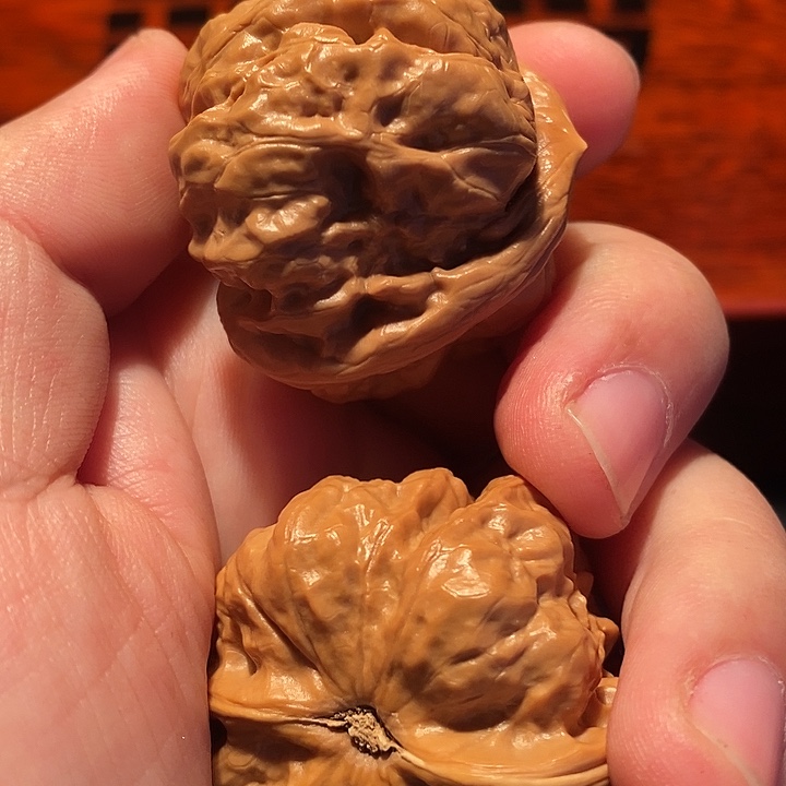 吊坠文玩核桃以**名12688889899