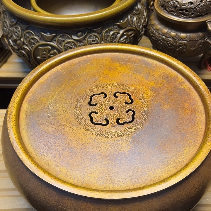 铜铜铜铜铜铜铜铜铜铜铜