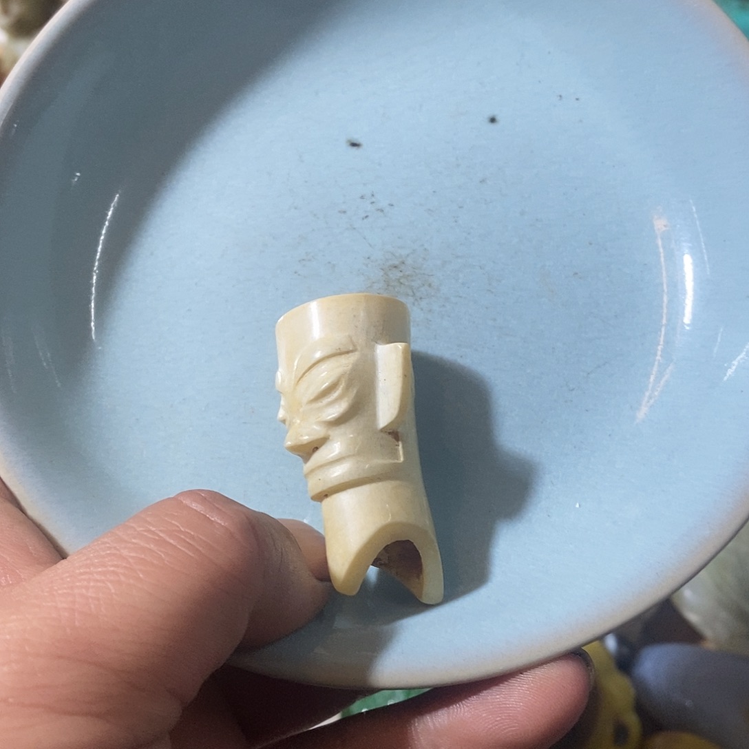 摆件瓷器瓷器瓷器瓷器