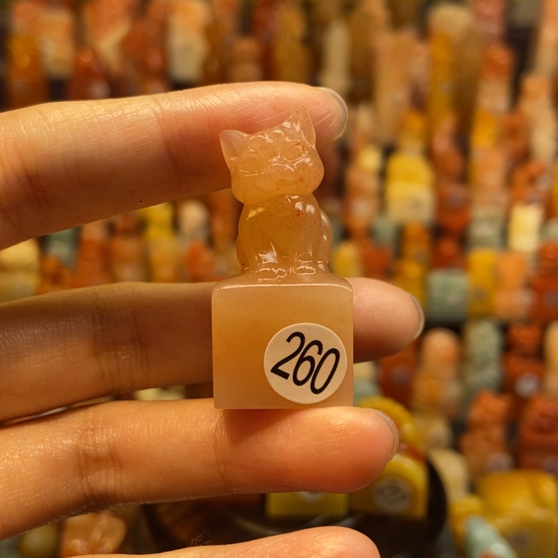 老挝石555555555555