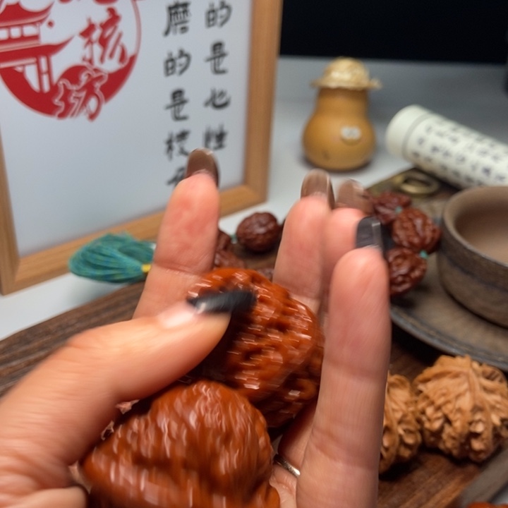 闪***官文玩核桃吊坠宫灯宫灯宫灯宫灯