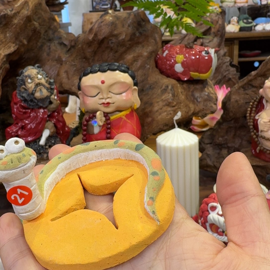 陶瓷呀呀呀呀呀呀T**_