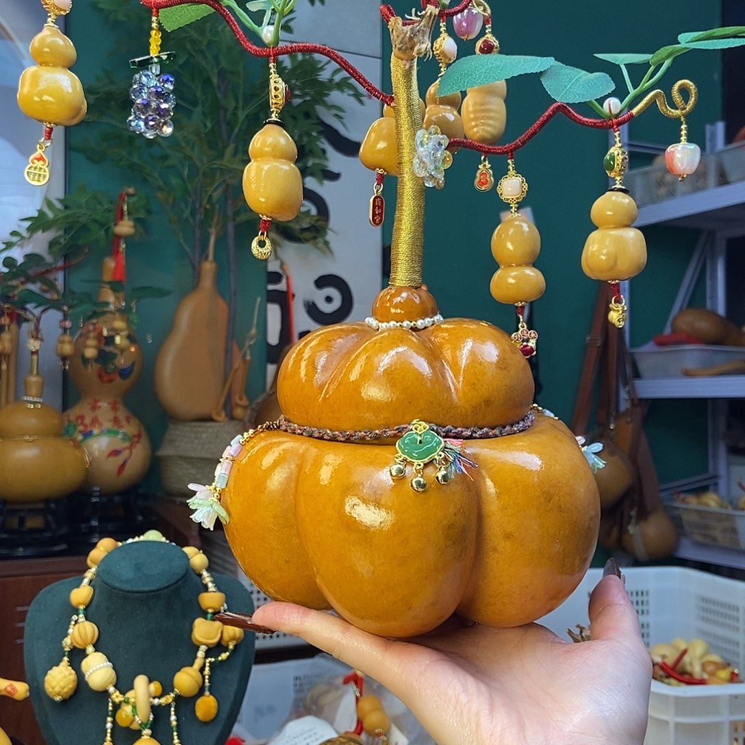 君***儿359葫芦密密麻麻门口看见就能买买买买