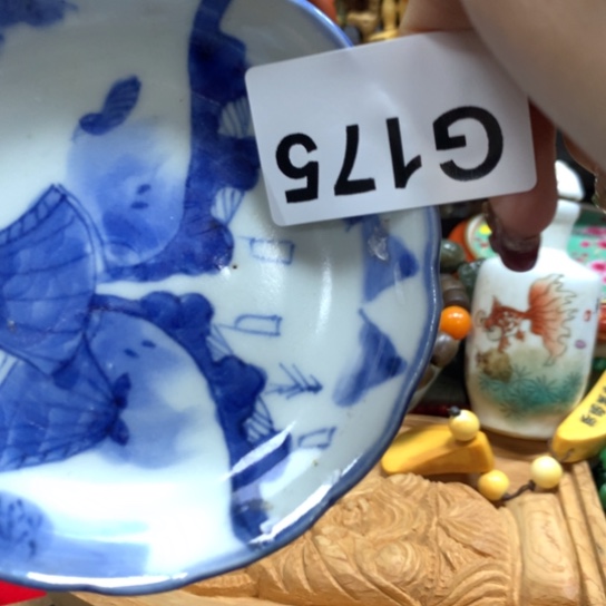 瓷瓷瓷瓷瓷瓷瓷瓷瓷瓷瓷