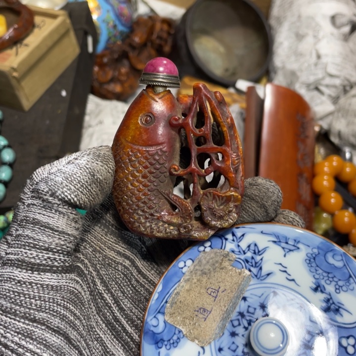 紫砂陶瓷艺术陶瓷艺术陶瓷艺术