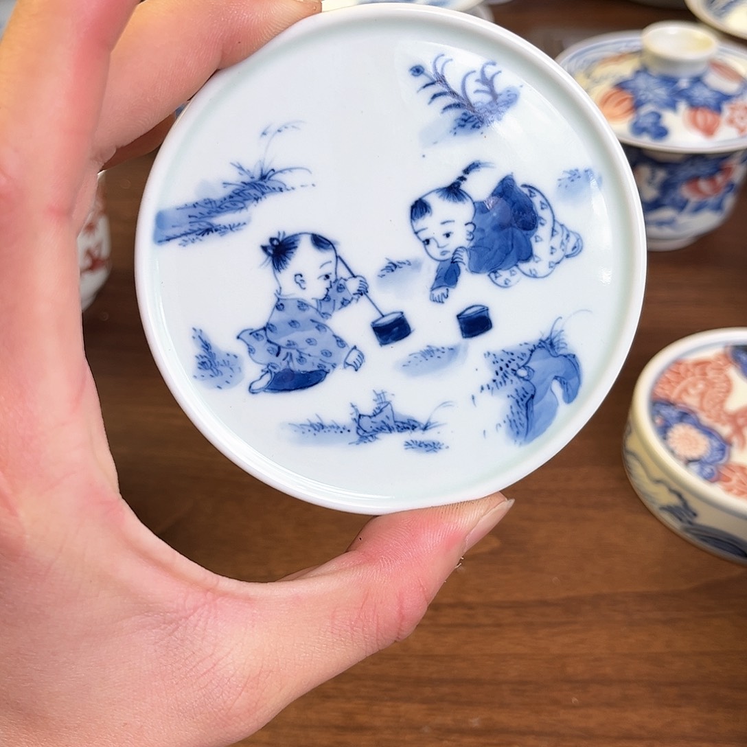 杯手绘直播间专属链接