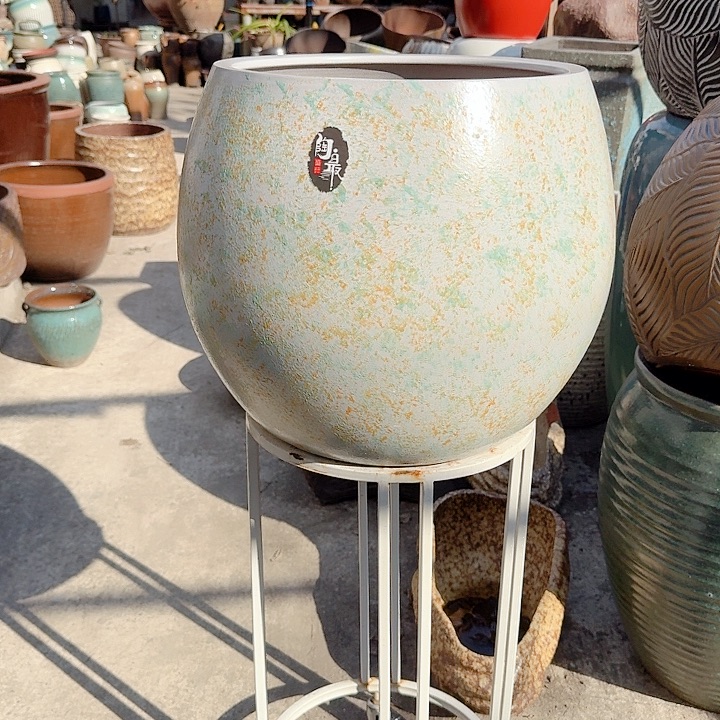 高度35口径34内口30有孔