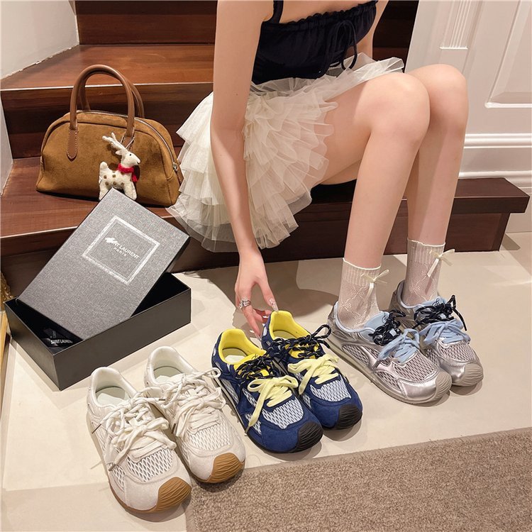 二号链接【300-499】精品女鞋  偶有瑕疵 完美勿拍 根据主播编码拍