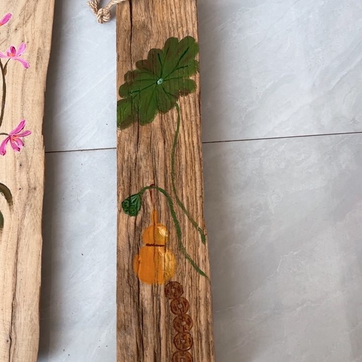 家***主竖款闪闪闪闪闪的闪闪闪