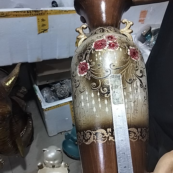 壶瑕。。。。。。。。。。。。。。