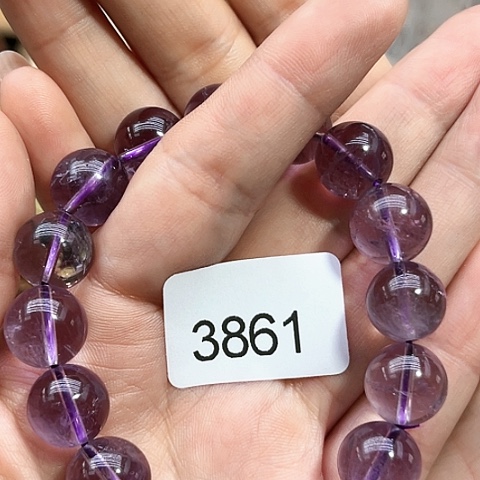 【闪购商品】未镶嵌水晶大型摆件（非配饰）羊*