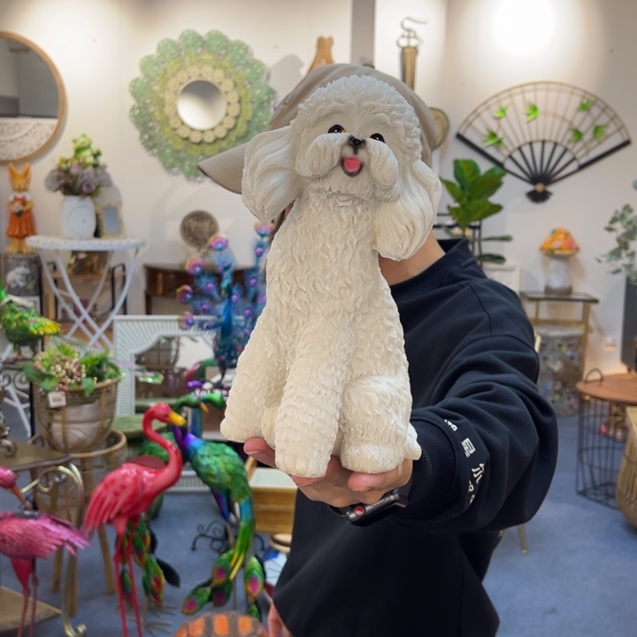 哈哈哈哈哈哈哈哈