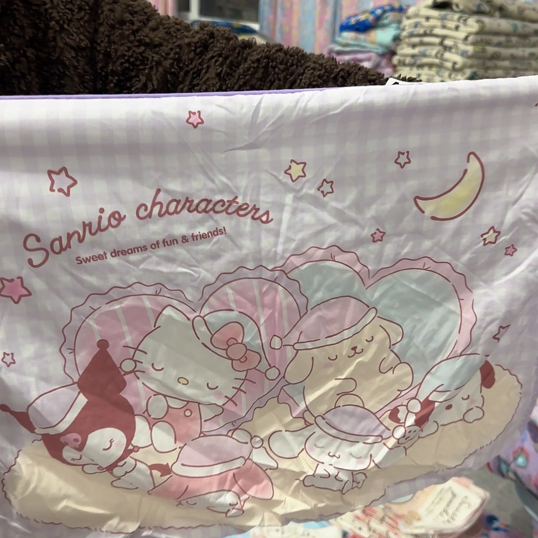 好看的可爱的4363的枕套