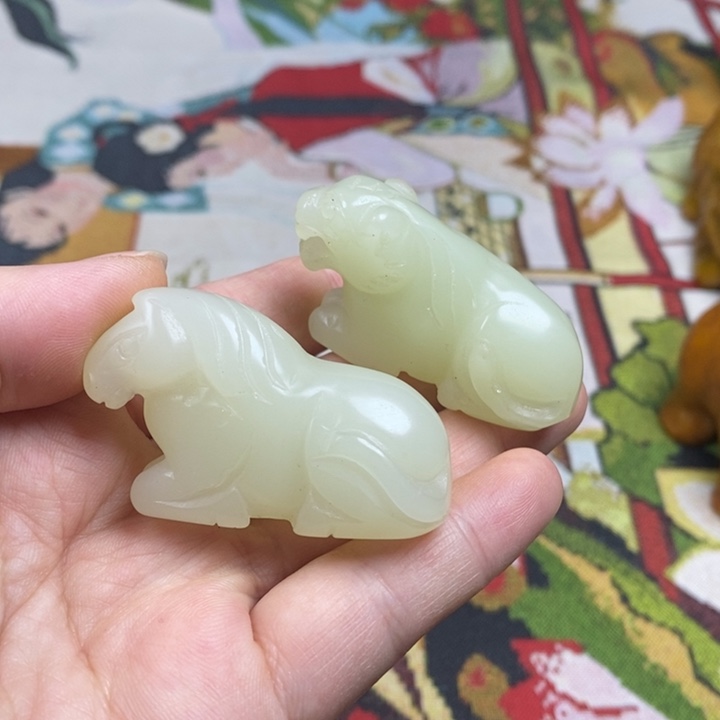 紫砂官方连接一图一物7天无理由