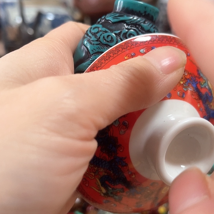 创意好物分享创意好物分享