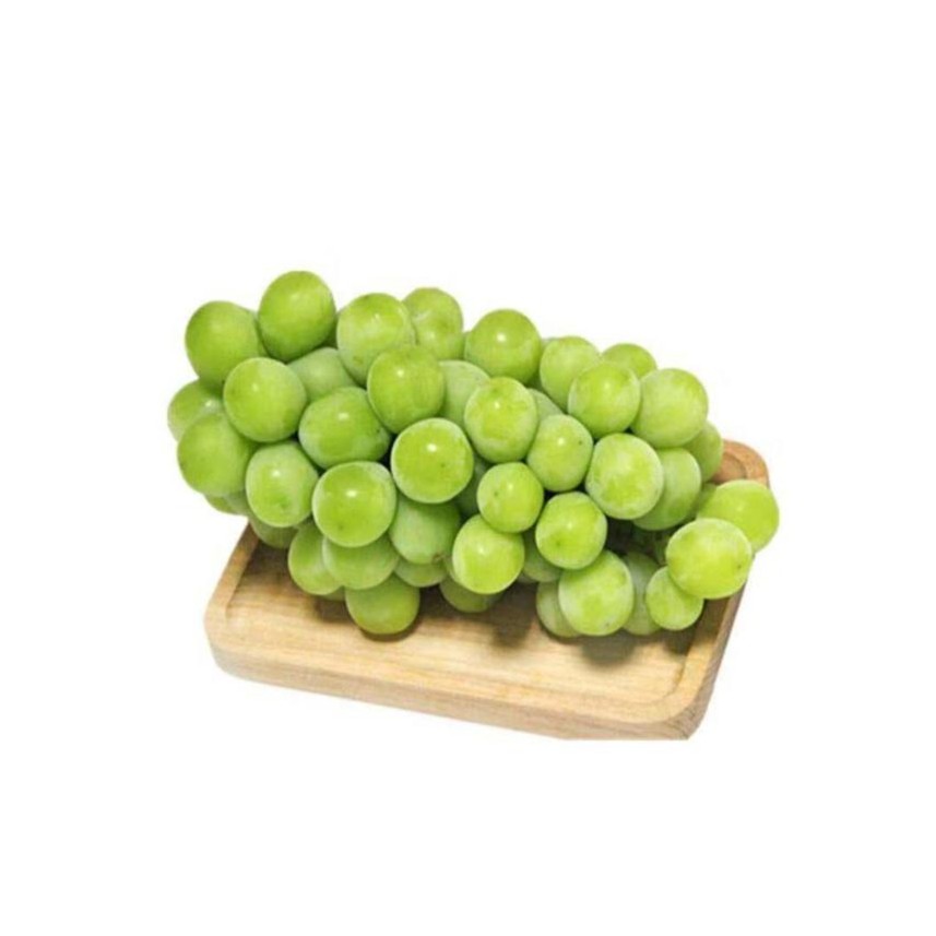 阳光玫瑰青提450g山东省