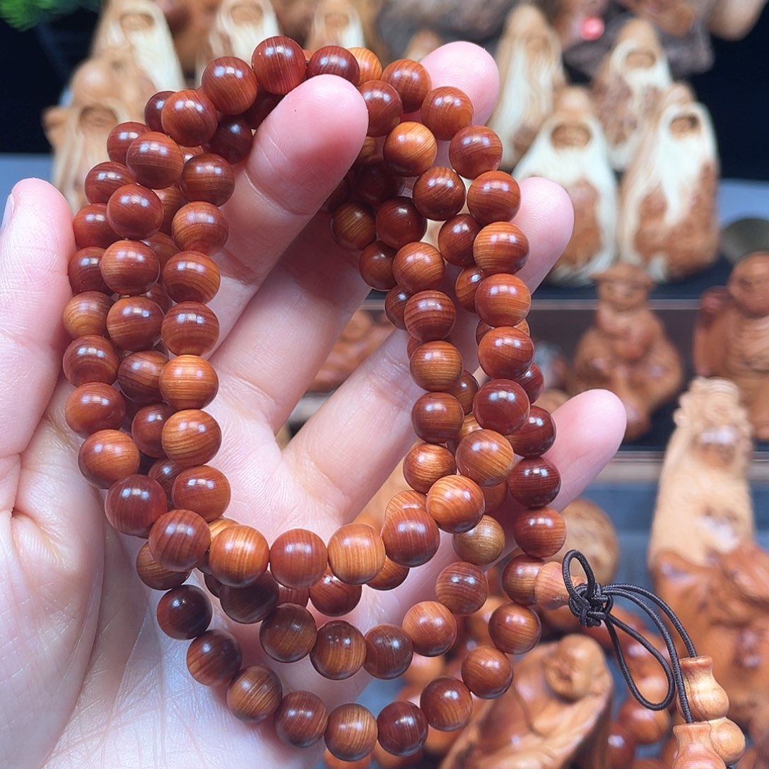 柏木（崖柏）太行崖柏