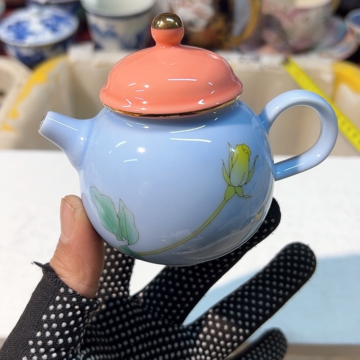 瓷器瓷器瓷器瓷器瓷器