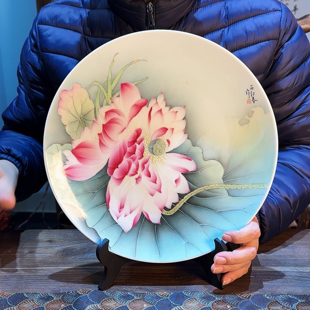 瓷片陶瓷陶瓷陶瓷陶瓷陶瓷