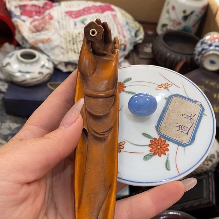 紫砂陶瓷艺术陶瓷艺术
