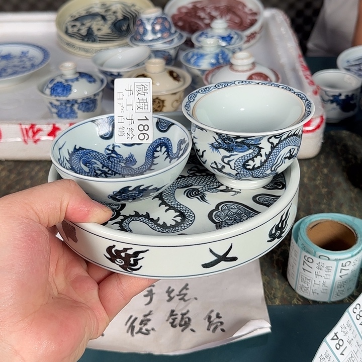 八***十福利福利福利福利