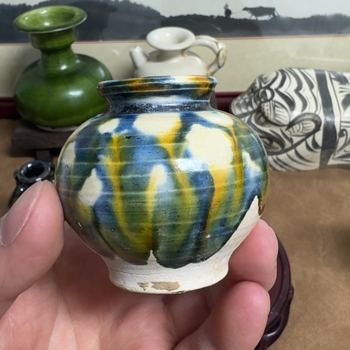 瓷瓷瓷瓷瓷瓷瓷瓷 瓷四*爷