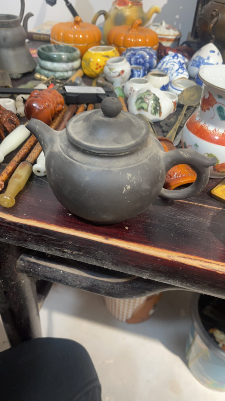 桌头 摆件  案头 摆件