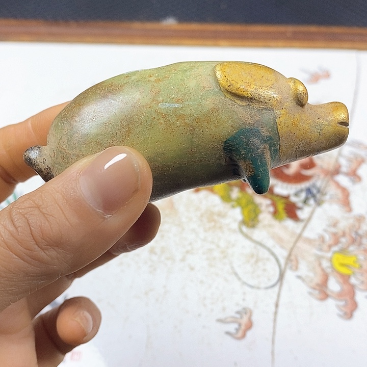 紫砂闪购商品一图一物