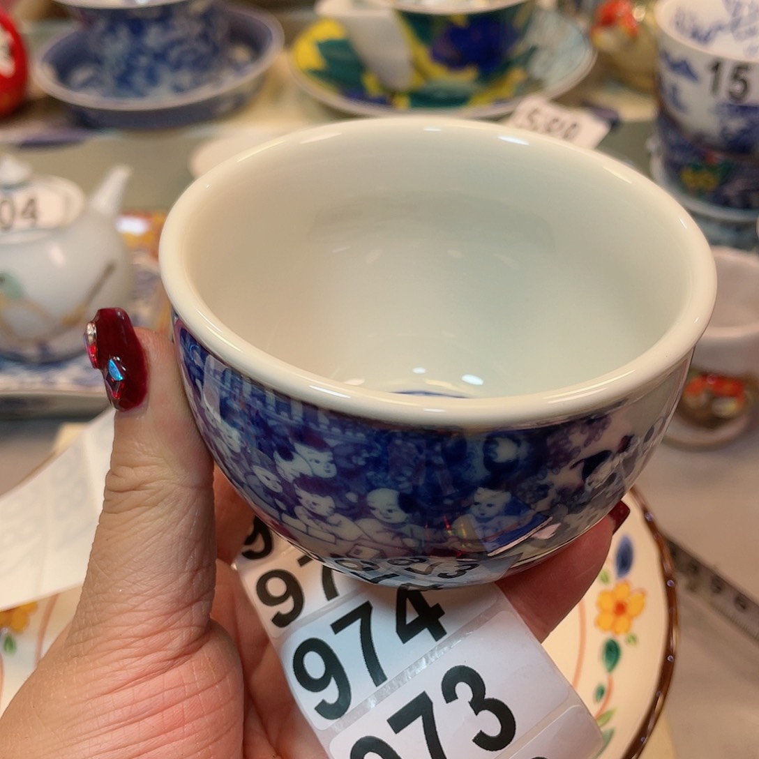 瓷器瓷器瓷器瓷器