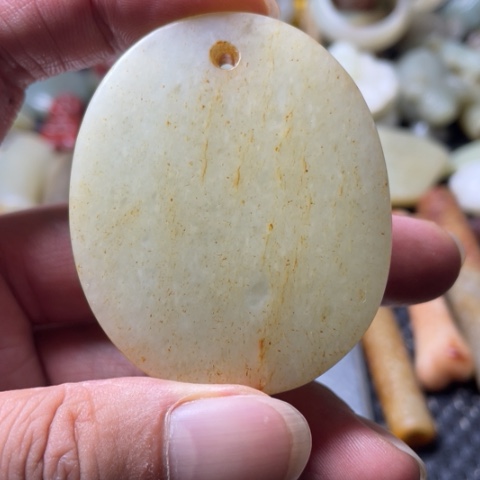 瓷片精美瓷器瓷片