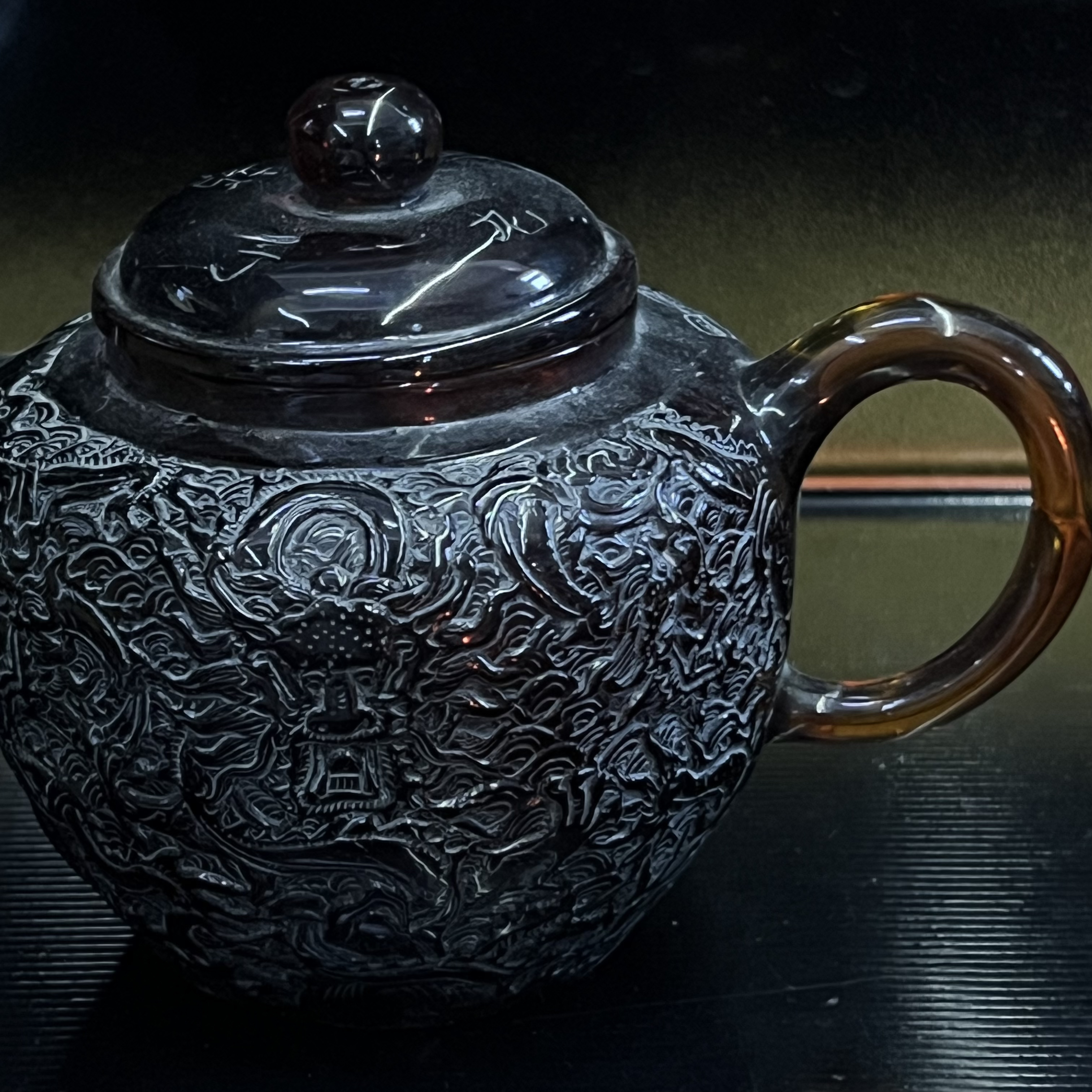 玲珑堂精品百货商行1621