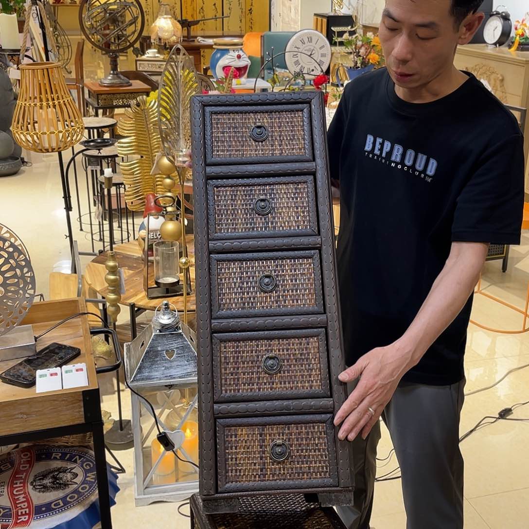 红陶红陶红陶红陶红陶