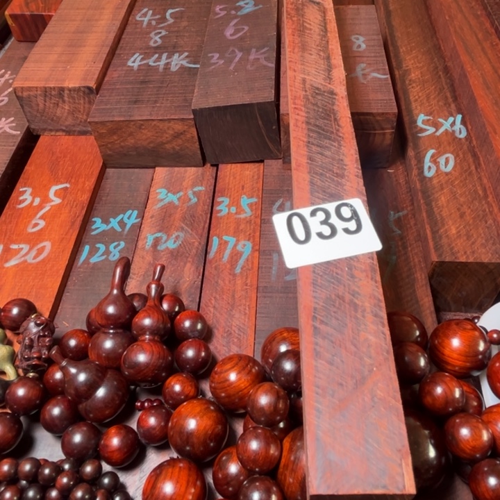 用***3木镇尺000000000000