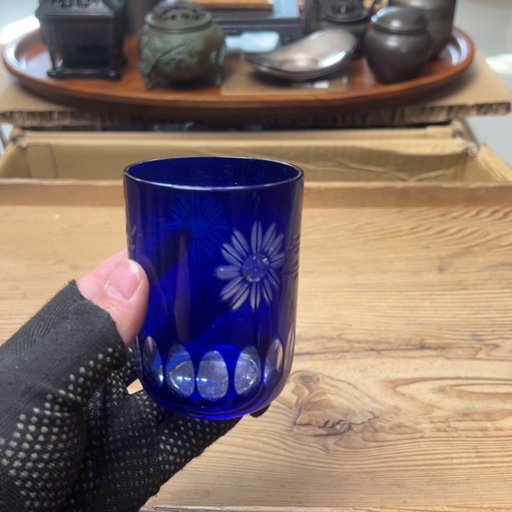 紫砂中古商品谨慎参拍