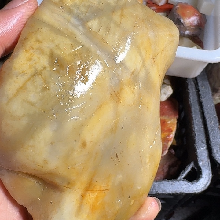 大***厨寿山石寿山石的种类