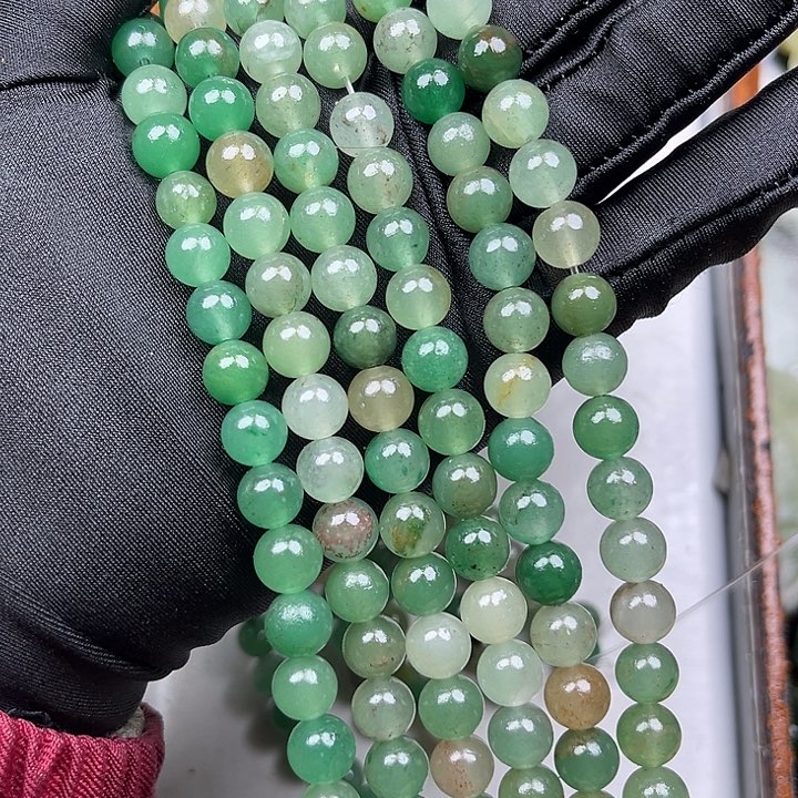 未镶嵌和田玉珠宝奇石