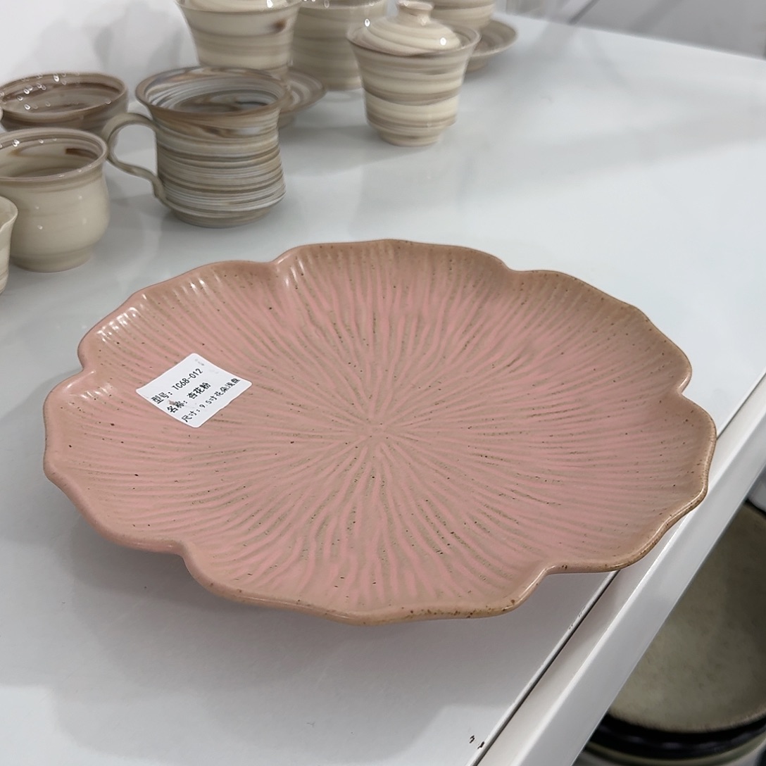 紫砂大大福利拍一发1