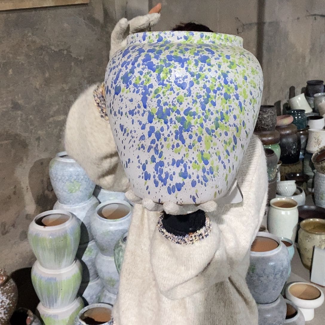 瑕疵17/25。gzggxhx